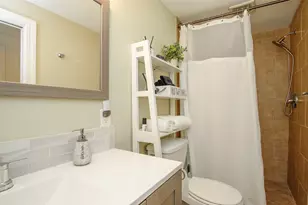 1518 Sabine St, Houston, TX 77007 - Photo 33