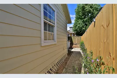 1518 Sabine Street, Houston, TX 77007 - Photo 39