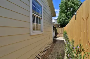 1518 Sabine St, Houston, TX 77007 - Photo 39