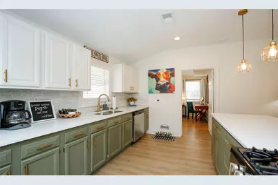 1518 Sabine Street, Houston, TX 77007 - Photo 21