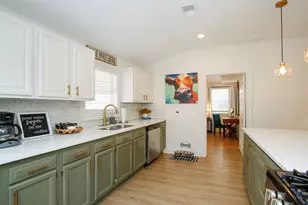 1518 Sabine St, Houston, TX 77007 - Photo 21