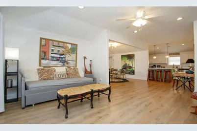 1518 Sabine Street, Houston, TX 77007 - Photo 9