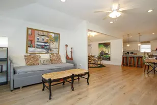 1518 Sabine St, Houston, TX 77007 - Photo 9