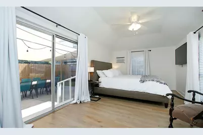 1518 Sabine Street, Houston, TX 77007 - Photo 31