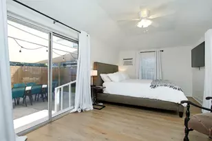 1518 Sabine St, Houston, TX 77007 - Photo 31