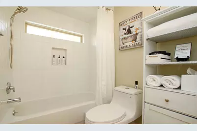 1518 Sabine Street, Houston, TX 77007 - Photo 27