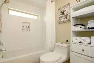 1518 Sabine St, Houston, TX 77007 - Photo 27