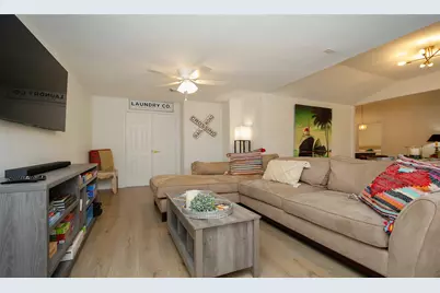 1518 Sabine Street, Houston, TX 77007 - Photo 17