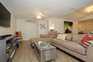 1518 Sabine St, Houston, TX 77007 - Photo 17