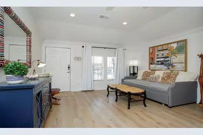 1518 Sabine Street, Houston, TX 77007 - Photo 11