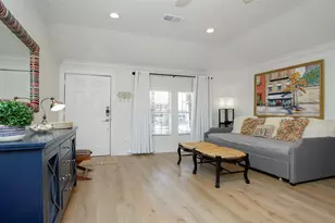 1518 Sabine St, Houston, TX 77007 - Photo 11