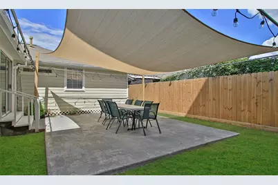 1518 Sabine Street, Houston, TX 77007 - Photo 37