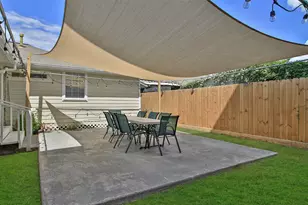 1518 Sabine St, Houston, TX 77007 - Photo 37