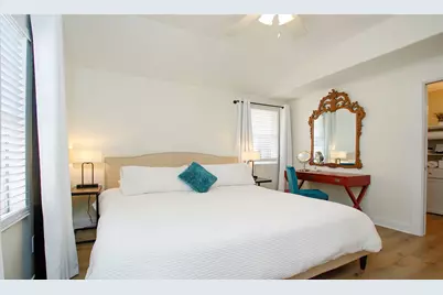 1518 Sabine Street, Houston, TX 77007 - Photo 23