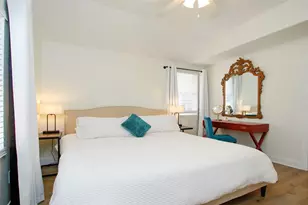 1518 Sabine St, Houston, TX 77007 - Photo 23