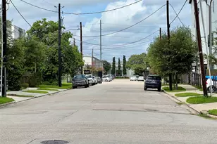 1518 Sabine St, Houston, TX 77007 - Photo 41