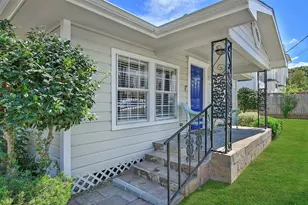 1518 Sabine St, Houston, TX 77007 - Photo 3