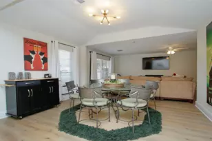 1518 Sabine St, Houston, TX 77007 - Photo 13