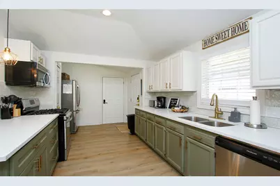 1518 Sabine Street, Houston, TX 77007 - Photo 19