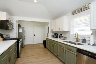 1518 Sabine St, Houston, TX 77007 - Photo 19