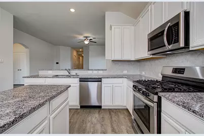 304 Morning Dove Trail, Sealy, TX 77474 - Photo 27