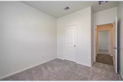 304 Morning Dove Trail, Sealy, TX 77474 - Photo 17