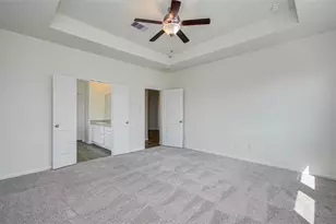 304 Morning Dove Trl, Sealy, TX 77474 - Photo 29