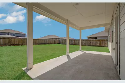 304 Morning Dove Trail, Sealy, TX 77474 - Photo 33