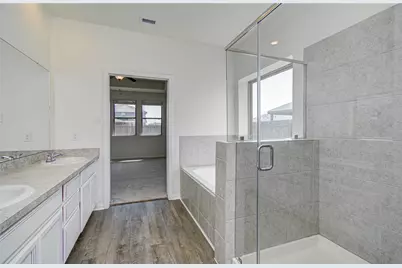 304 Morning Dove Trail, Sealy, TX 77474 - Photo 5