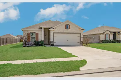 304 Morning Dove Trail, Sealy, TX 77474 - Photo 7