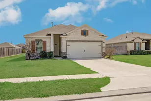 304 Morning Dove Trl, Sealy, TX 77474 - Photo 7