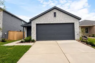 20066 White Dove Trail, Crosby, TX 77532 - Photo 1