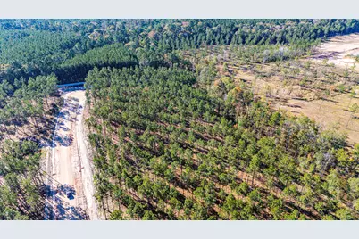 0013 Big Buck Drive, Moscow, TX 75960 - Photo 7