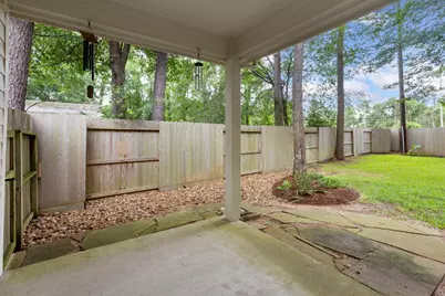 3215 Pine Arbor Trail, Kingwood, TX 77345 - Photo 25