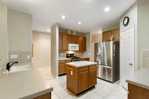 3215 Pine Arbor Trail, Kingwood, TX 77345 - Photo 7