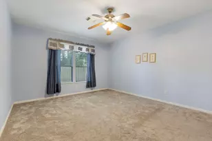 3215 Pine Arbor Trail, Kingwood, TX 77345 - Photo 13