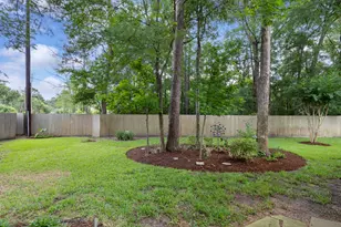 3215 Pine Arbor Trail, Kingwood, TX 77345 - Photo 23