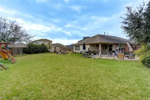 20930 Dover Mist Ln, Katy, TX 77449 - Photo 33