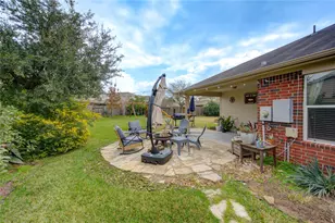 20930 Dover Mist Ln, Katy, TX 77449 - Photo 31