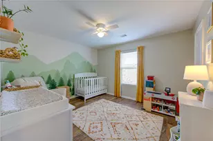 20930 Dover Mist Ln, Katy, TX 77449 - Photo 19