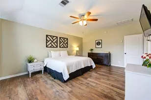 20930 Dover Mist Ln, Katy, TX 77449 - Photo 25