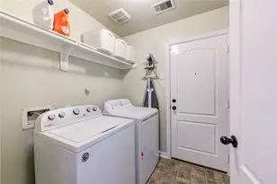 20930 Dover Mist Ln, Katy, TX 77449 - Photo 17