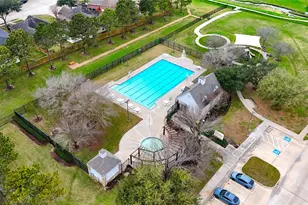 20930 Dover Mist Ln, Katy, TX 77449 - Photo 41