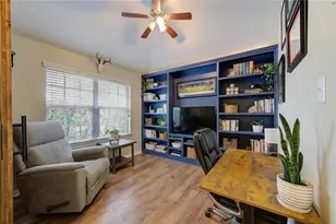 20930 Dover Mist Ln, Katy, TX 77449 - Photo 7