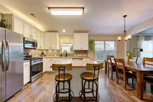 20930 Dover Mist Ln, Katy, TX 77449 - Photo 11