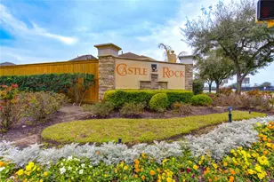 20930 Dover Mist Ln, Katy, TX 77449 - Photo 35