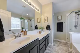 20930 Dover Mist Ln, Katy, TX 77449 - Photo 27