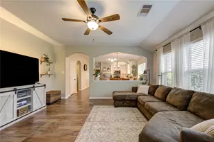 20930 Dover Mist Ln, Katy, TX 77449 - Photo 21