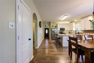 20930 Dover Mist Ln, Katy, TX 77449 - Photo 5