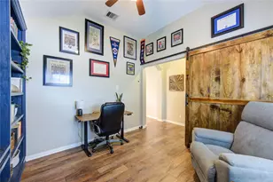 20930 Dover Mist Ln, Katy, TX 77449 - Photo 9